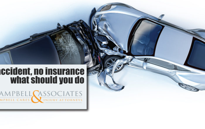 Car Accident Questions For Your Attorney