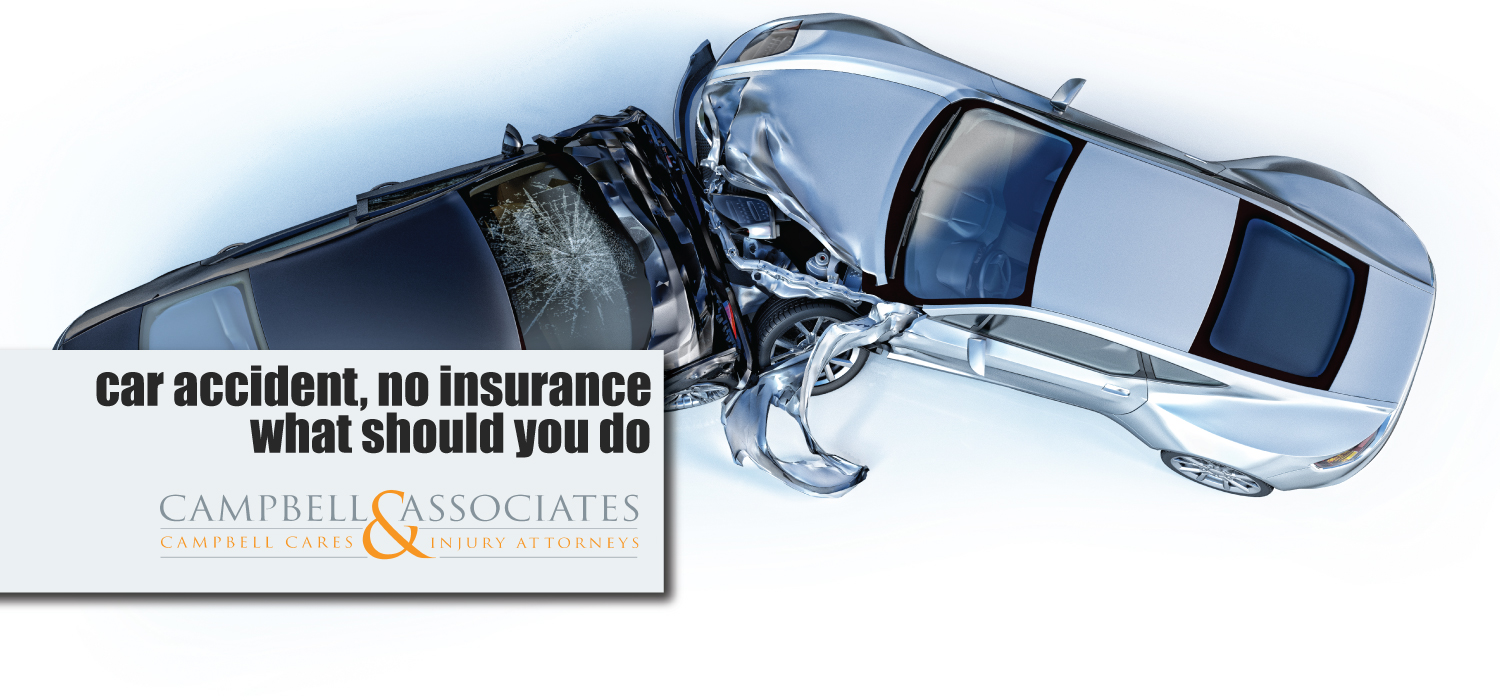 Car Accident Questions For Your Attorney