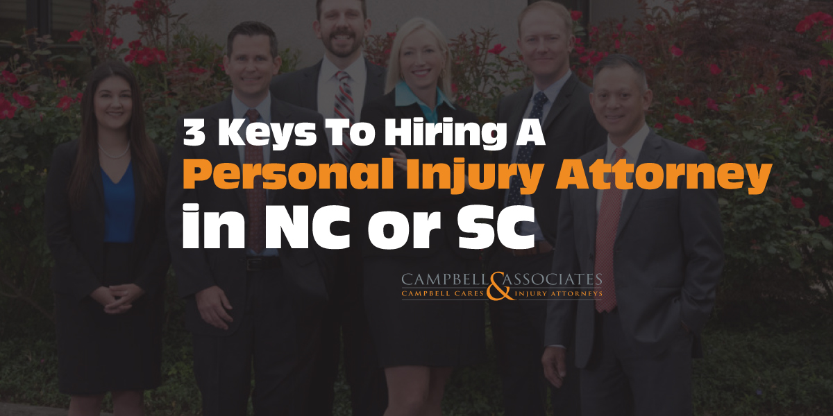 personal-injury-attorneys-nc-sc