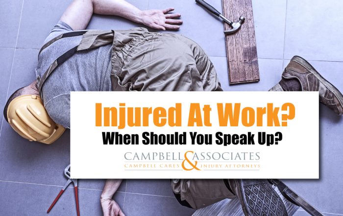 work-injury-ask-for-help