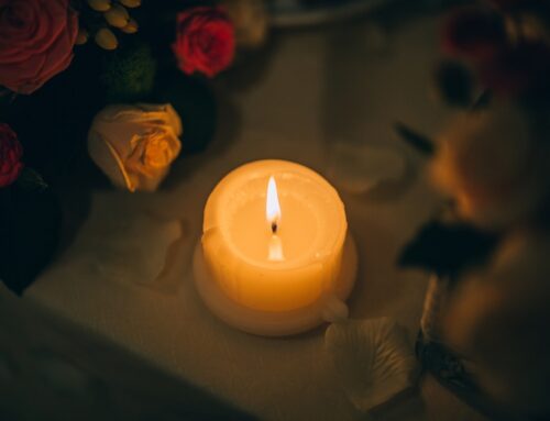 Charlotte, NC – Monroe Rd Fatal Crash Near Glendora Dr