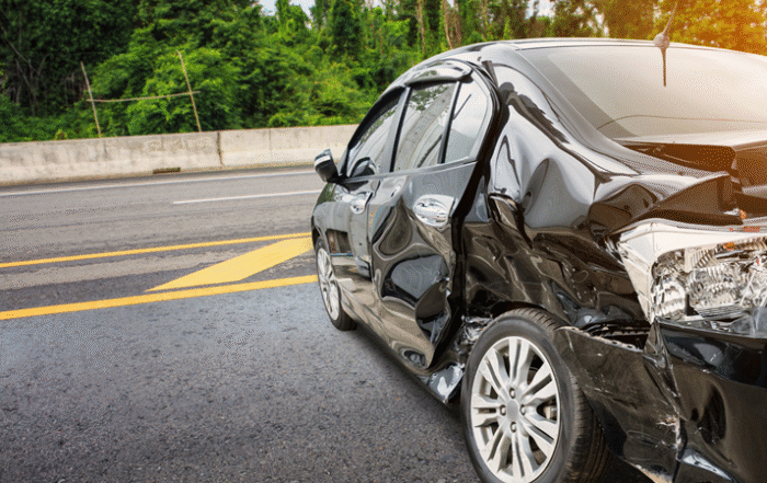 Charlotte-NC-–-24-Year-Old-Man-Killed-2-Injured-in-Crash-on-Sam-Wilson-Rd.