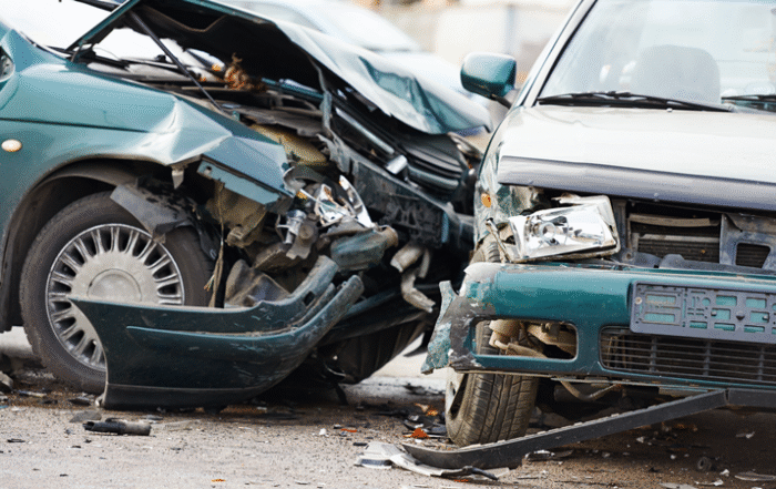 Florence County, SC – One Dead, Two Injured in Rollover Crash on West New Hope Road