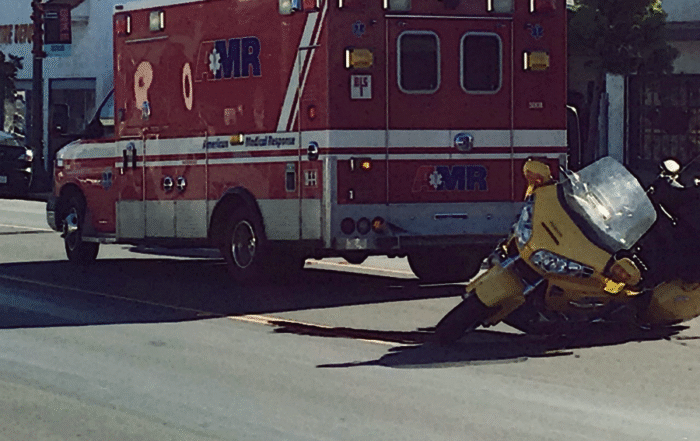 Gastonia, NC – 1 Killed, 4 Injured in Multi-Vehicle Crash on Gaston Day School Rd and Hoffman Rd