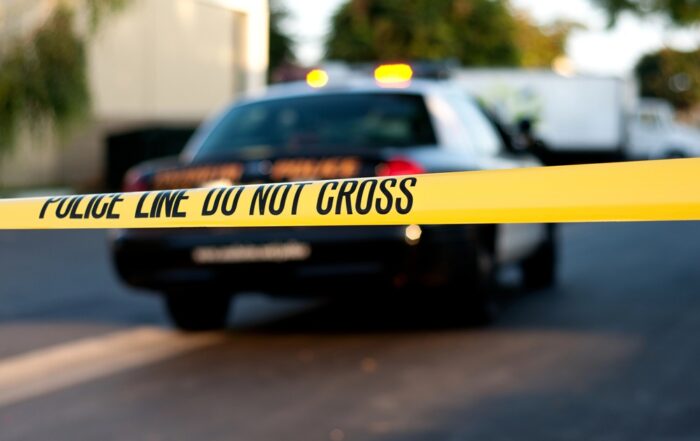 York Co, SC – Fatal Three-Vehicle Crash on S.C. 274 Near Fewell Road